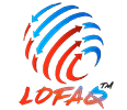 LOFAQ Apps
