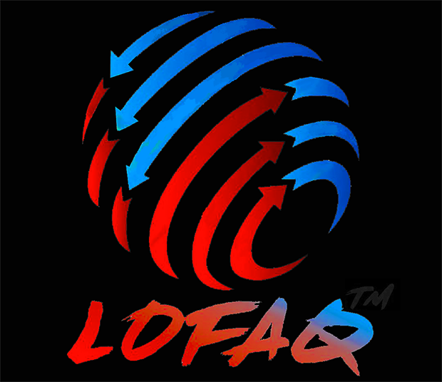 LOFAQ Development Team